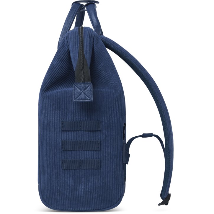 CABAIA Adventurer M Indianapolis Day Pack dark blue